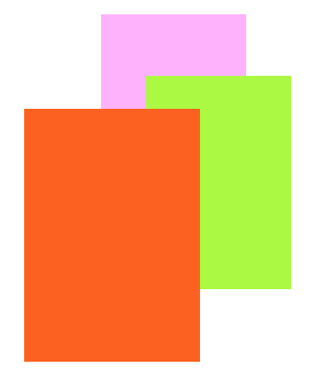 figs/pios_1401.png