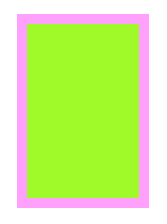 figs/pios_1403.png