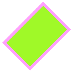 figs/pios_1406.png