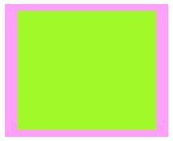 figs/pios_1407.png