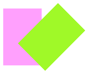 figs/pios_1408.png