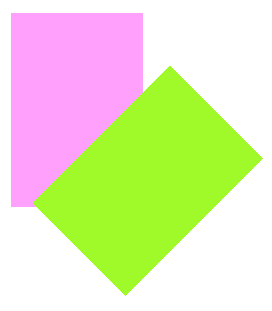 figs/pios_1409.png