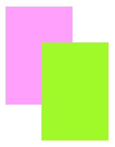 figs/pios_1410.png