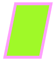 figs/pios_1411.png