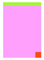 figs/pios_1412.png