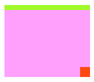 figs/pios_1413.png