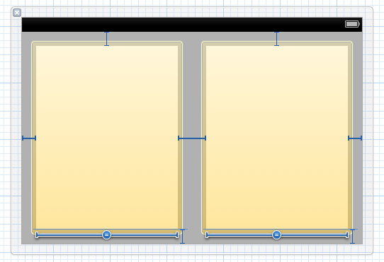figs/pios_1415.png