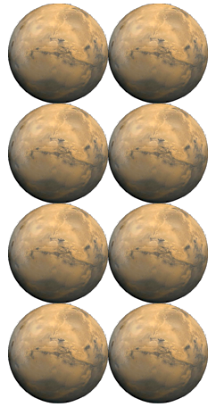 figs/pios_1502.png