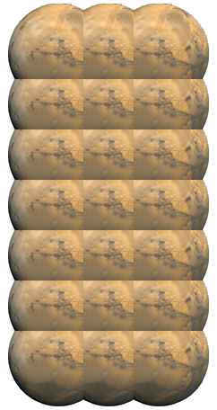figs/pios_1503.png