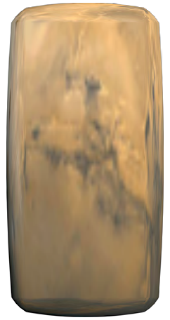 figs/pios_1504.png