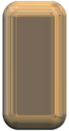 figs/pios_1505.png