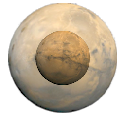 figs/pios_1507.png