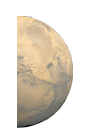 figs/pios_1508.png