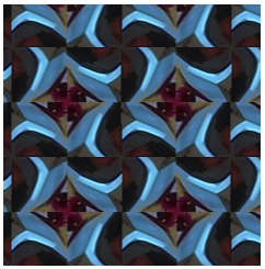 figs/pios_1511.png