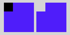 figs/pios_1512.png