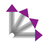 figs/pios_1516.png