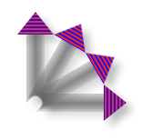 figs/pios_1517.png