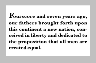figs/pios_2302.png