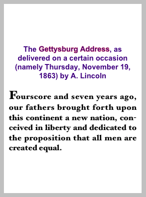 figs/pios_2303.png