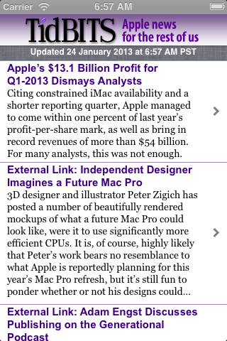 figs/pios_2304.png