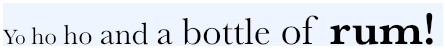 figs/pios_2305.png