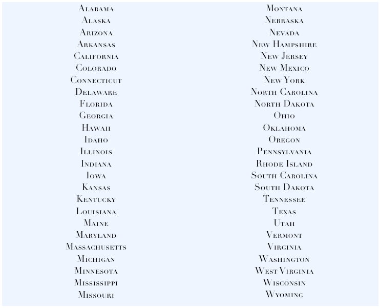 figs/pios_2307.png
